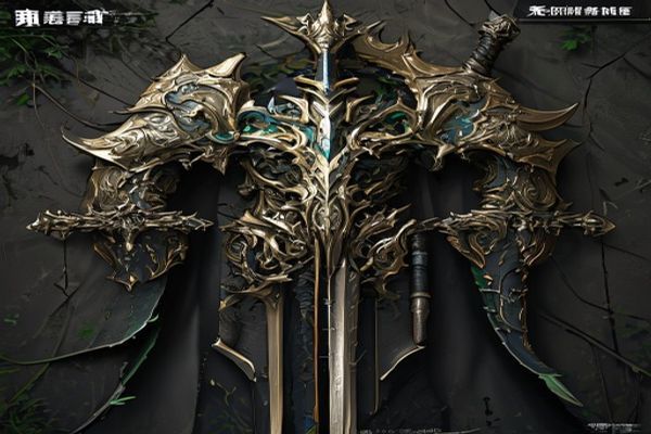 剑网3收费模式深度解析：怀旧服与正式服性价比对比